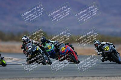 media/Jan-15-2022-CVMA (Sat) [[711e484971]]/Race 15 500 Supersport-350 Supersport/